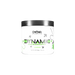 DNA Sports Dynamic 350g - Grape - Pre-Workout at MySupplementShop by DNA Sports