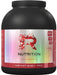 Reflex Nutrition Instant Whey Pro 2.2kg Vanilla - Default Title - Protein at MySupplementShop by Reflex Nutrition