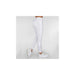 Gavelo Track Pants Vanilla Ice - Large - Pants at MySupplementShop by Gavelo