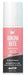 Pro Tan Bikini Bite, Roll-On - 89 ml - Accessories at MySupplementShop by Pro Tan
