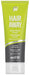 Pro Tan Hair Away, Total Body Hair Remover Cream - 237ml - Default Title - Accessories at MySupplementShop by Pro Tan
