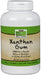 NOW Foods Xanthan Gum, Pure Powder - 170g - Health Foods at MySupplementShop by NOW Foods