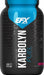 EFX Sports Karbolyn, Blue Razz Watermelon - 1950 grams - Default Title - Weight Gainers & Carbs at MySupplementShop by EFX Sports
