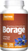 Jarrow Formulas Borage GLA-240 - 120 softgels - Health and Wellbeing at MySupplementShop by Jarrow Formulas