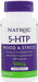 Natrol 5-HTP, 100mg - 30 caps - Health and Wellbeing at MySupplementShop by Natrol