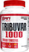 SAN Tribuvar 1000 - 90 tablets - Default Title - Sports Nutrition at MySupplementShop by SAN