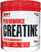 SAN Performance Creatine 300g - Default Title - Creatine Powder at MySupplementShop by SAN