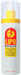 SAN Liporedux - 177 ml. - Default Title - Slimming and Weight Management at MySupplementShop by SAN