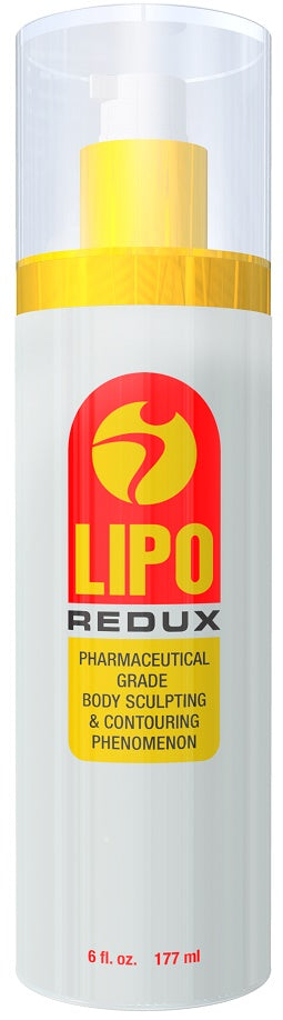 SAN Liporedux - 177 ml. - Default Title - Slimming and Weight Management at MySupplementShop by SAN