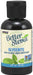NOW Foods Better Stevia Glycerite, Alcohol-Free - 59 ml. - Health Foods at MySupplementShop by NOW Foods