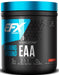EFX Sports Training Ground EAA, Cherry Bomb - 213 grams - Default Title - Sports Supplements at MySupplementShop by EFX Sports