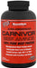 MuscleMeds Carnivor Beef Aminos - 300 tablets - Amino Acids and BCAAs at MySupplementShop by Musclemeds