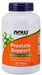 NOW Foods Prostate Support - 180 softgels - Sexual Health at MySupplementShop by NOW Foods