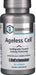 Life Extension Geroprotect, Ageless Cell - 30 softgels - Health and Wellbeing at MySupplementShop by Life Extension