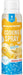 Allnutrition Cooking Spray, Butter - 250 ml. - Health and Wellbeing at MySupplementShop by Allnutrition