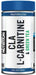 Applied Nutrition CLA L-Carnitine & Green Tea - 100 softgels - Default Title - Slimming and Weight Management at MySupplementShop by Applied Nutrition