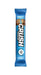 BioTechUSA Crush Bar, Toffe Coconut - 12 x 64g - Blocks & Bars at MySupplementShop by BioTechUSA