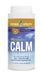Natural Vitality Natural Calm Orange  453g - Vitamins & Minerals at MySupplementShop by Natural Vitality