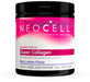 NeoCell Super Collagen Type 1 & 3, Berry Lemon - 190g - Health and Wellbeing at MySupplementShop by NeoCell