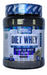 Applied Nutrition Diet Whey, Banana Milkshake - 450 grams - Default Title - Protein at MySupplementShop by Applied Nutrition