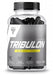 Trec Nutrition TriBulon - 120 caps - Natural Testosterone Support at MySupplementShop by Trec Nutrition