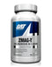 GAT ZMAG-T - 90 vcaps - Default Title - Natural Testosterone Support at MySupplementShop by GAT