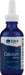 Trace Minerals Ionic Calcium, 200mg - 59 ml - Vitamins & Minerals at MySupplementShop by Trace Minerals