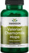 Swanson Valerian, Chamomile & Hops - 60 caps - Health and Wellbeing at MySupplementShop by Swanson