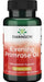 Swanson Evening Primrose Oil, 500mg - 100 softgels - Supplements for Women at MySupplementShop by Swanson