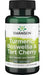 Swanson Turmeric, Boswellia & Tart Cherry - 60 caps - Joint Support at MySupplementShop by Swanson
