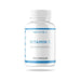 Revive Vitamin C - 200 caps - Sports Supplements at MySupplementShop by Revive