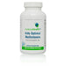 Seeking Health Kid's Optimal Multivitamin - 180 vcaps - Sports Supplements at MySupplementShop by Seeking Health