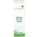 Seeking Health Vitamin D3 + K2 Drops - 30 ml - Sports Supplements at MySupplementShop by Seeking Health