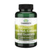 Swanson Full Spectrum Kola Nut, Catuaba & Guarana - 90 caps - Special Formula at MySupplementShop by Swanson