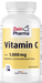 Zein Pharma Vitamin C, 1000mg - 120 caps - Vitamins & Minerals at MySupplementShop by Zein Pharma