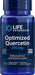 Life Extension Optimized Quercetin, 250mg - 60 vcaps - Sports Supplements at MySupplementShop by Life Extension