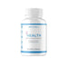 Revive Women's Health - 90 vcaps - Health and Wellbeing at MySupplementShop by Revive
