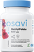 Osavi MethylFolate, 600mcg - 120 vegan caps - Supplements for Women at MySupplementShop by Osavi