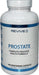 Revive Prostate - 180 vcaps - Sports Supplements at MySupplementShop by Revive
