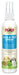 NOW Foods Pets, Flea & Tick Spray for Dogs - 237 ml. - Pet supplements at MySupplementShop by NOW Foods