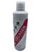 Dorian Yates Liquid Collagen + Vitamin C + Hyaluronic acid, Mango - 500 ml. - Default Title - Collagen at MySupplementShop by Dorian Yates
