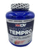 Dorian Yates Whey Complex Tempro, Strawberry - 2270 grams - Default Title - Protein at MySupplementShop by Dorian Yates