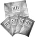Remedy Relief Hangover, Fresh Grape - 4 x 12g - Special Formula at MySupplementShop by Remedy Relief