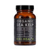 KIKI Health Sea Kelp Organic, 500mg - 90 caps - Health and Wellbeing at MySupplementShop by KIKI Health