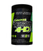 Stacker2 Europe Testo 4HD - 120 vcaps - Default Title - Natural Testosterone Support at MySupplementShop by Stacker2 Europe