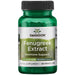 Swanson Fenugreek Extract, 300mg - 60 vcaps - Natural Testosterone Support at MySupplementShop by Swanson