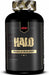 Redcon1 HALO - 60 caps - Default Title - Stacks & Kits at MySupplementShop by Redcon1