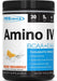PEScience Amino IV, Orange Dreamsicle - 390 grams - Default Title - Amino Acids and BCAAs at MySupplementShop by PEScience