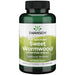Swanson Full Spectrum Wormwood, 425mg - 90 caps - Health and Wellbeing at MySupplementShop by Swanson