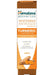 Himalaya Whitening Antiplaque Toothpaste Turmeric + Coconut Oil, Mint - 113g - Default Title - Oral Care at MySupplementShop by Himalaya